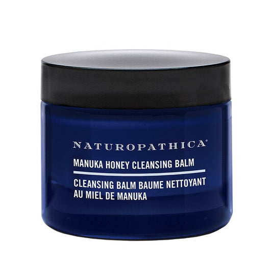 Manuka Honey Cleansing Balm PRO