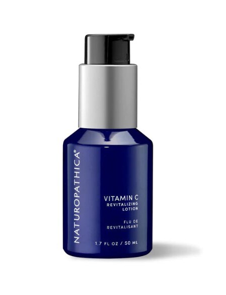 Vitamin C Revitalizing Lotion PRO