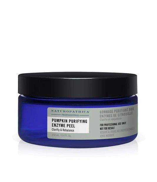 Pumpkin Purifying Enzyme Peel 3% PRO