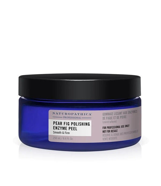 Pear & Fig Polishing Enzyme Peel 5% PRO