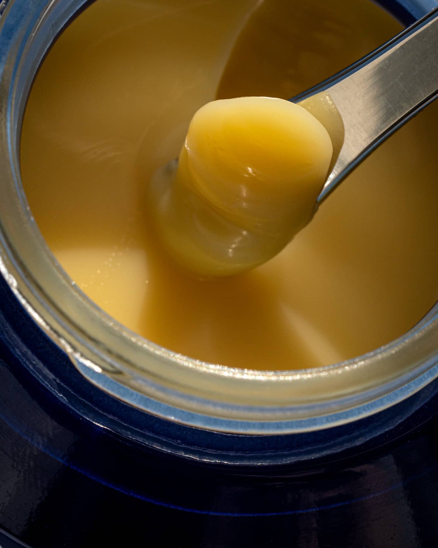 Manuka Honey Cleansing Balm PRO