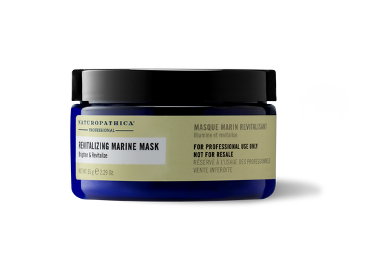 Revitalizing Marine Mask PRO